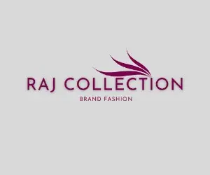 rajcollection